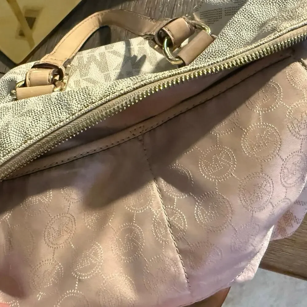 Michael Kors this vintage